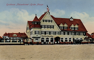 Senftenberg